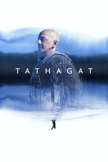 Tathagat Trailer