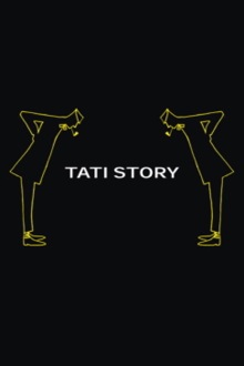 Tati Story Trailer