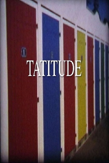 Tatitude Trailer