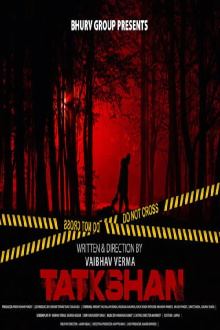 Tatkshan Trailer