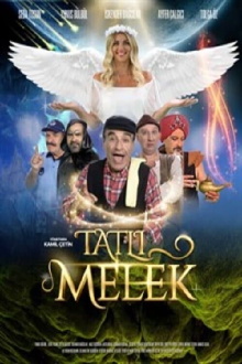Tatlı Melek Trailer
