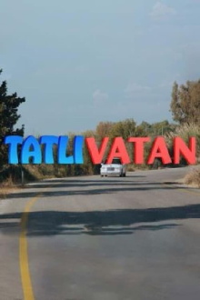 Tatlı Vatan Trailer