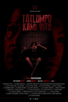 Tatlumpu Kami Rito Trailer