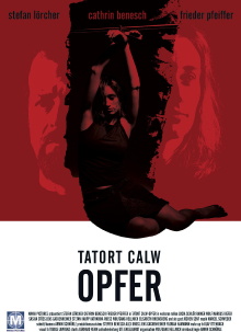 Tatort Calw - Opfer Trailer