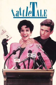 Tattle Tale Trailer