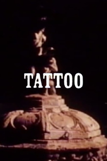 Tattoo Trailer