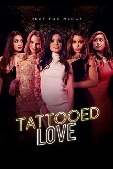 Tattooed Love Trailer