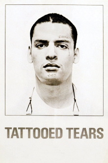 Tattooed Tears Trailer