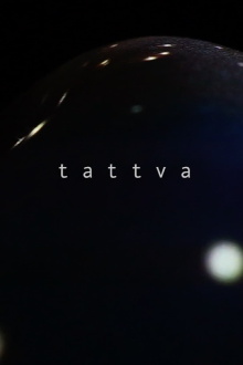Tattva Trailer