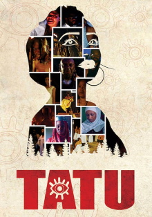 Tatu Trailer