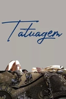 Tatuagem Trailer