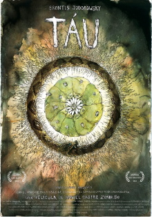 Táu Trailer