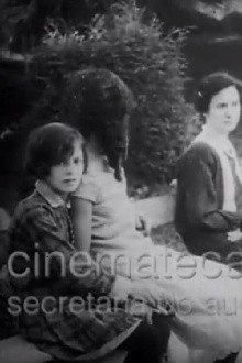 Taubaté em foco Trailer