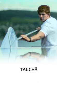 Tauchä Trailer