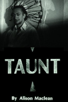 Taunt Trailer