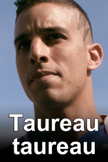 Taureau Taureau Trailer
