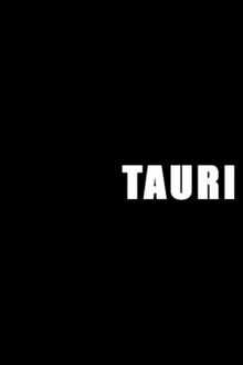 Tauri Trailer