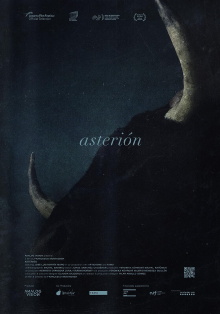 Taurophilia Trailer