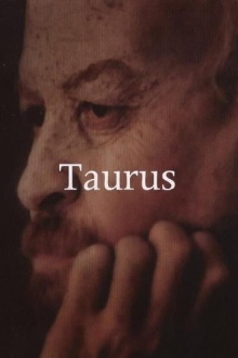 Taurus Trailer