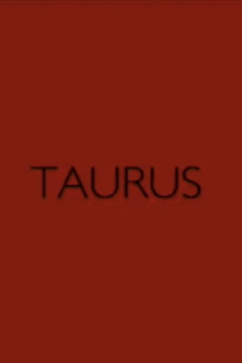 Taurus Trailer