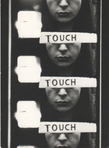 Tautological Cinema Trailer