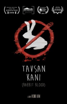 Tavsan Kani Trailer