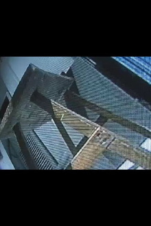 Tawidgutom Trailer