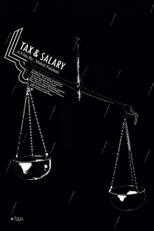 Tax & Salary Trailer