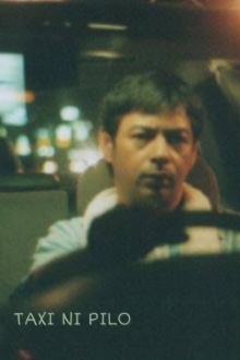 Taxi ni Pilo Trailer