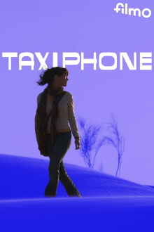 Taxiphone Trailer
