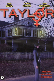Taylor Trailer