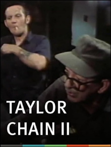 Taylor Chain II: A Story of Collective Bargaining Trailer