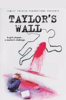 Taylor's Wall Trailer