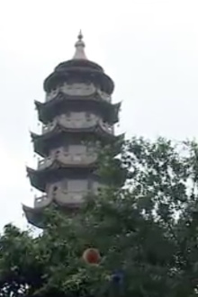 Tayuan Trailer