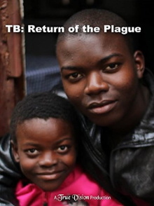 TB: Return of the Plague Trailer