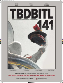 TBDBITL 141 Trailer