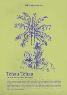 Tchau Tchau Trailer
