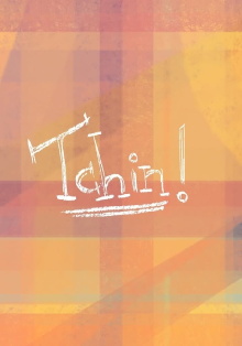 Tchin! Trailer