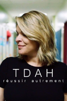 TDAH : réussir autrement Trailer