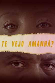Te Vejo Amanhã? Trailer