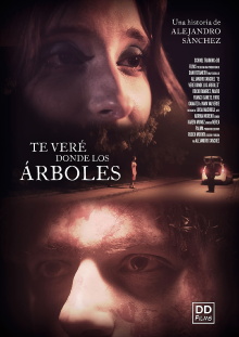 Te Veré Donde Los Árboles Trailer