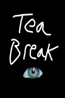 Tea Break Trailer