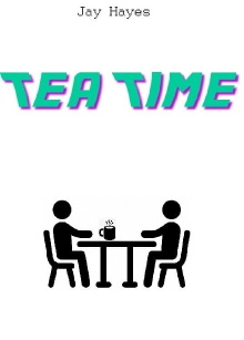 Tea Time Trailer