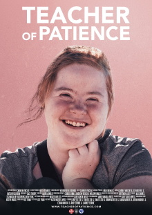 Teacher of Patience Trailer