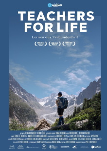 Teachers for Life Trailer