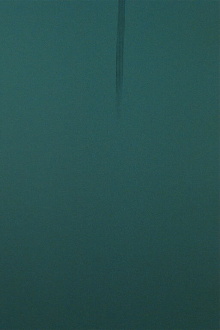 TEAL Trailer