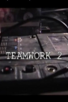 Teamwork 2 Trailer
