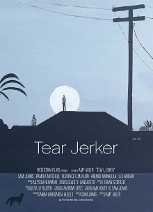 Tear Jerker Trailer
