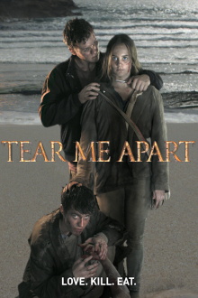 Tear Me Apart Trailer
