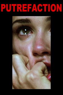 Tear My Heart To Sleep Trailer